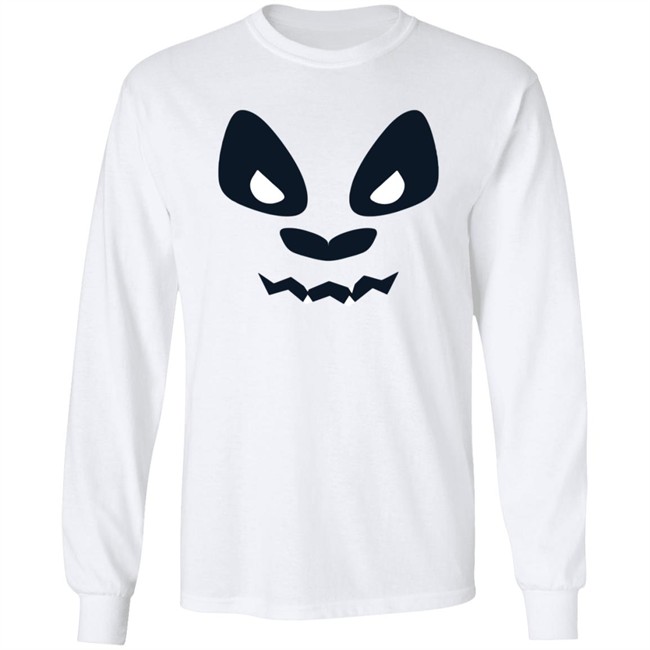 Sapnap Merch Sapnap Halloween Panda Hoodie Sapnap Merch Sapnap Halloween Panda Hoodie
