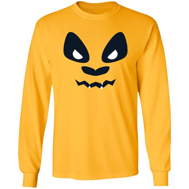 Sapnap Merch Sapnap Halloween Panda Hoodie Sapnap Merch Sapnap Halloween Panda Hoodie