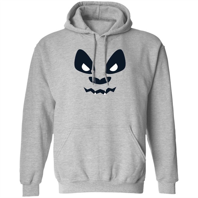 Sapnap Merch Sapnap Halloween Panda Hoodie Sapnap Merch Sapnap Halloween Panda Hoodie