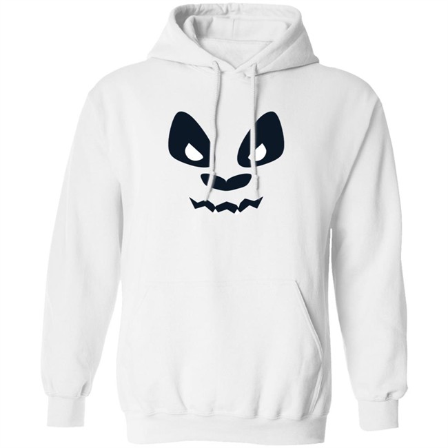 Sapnap Merch Sapnap Halloween Panda Hoodie Sapnap Merch Sapnap Halloween Panda Hoodie
