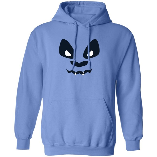 Sapnap Merch Sapnap Halloween Panda Hoodie Sapnap Merch Sapnap Halloween Panda Hoodie