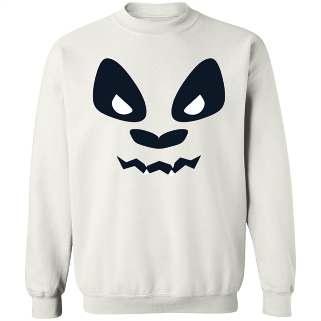 Sapnap Merch Sapnap Halloween Panda Hoodie Sapnap Merch Sapnap Halloween Panda Hoodie