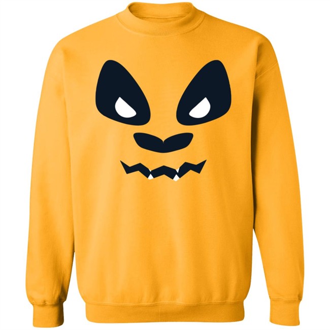 Sapnap Merch Sapnap Halloween Panda Hoodie Sapnap Merch Sapnap Halloween Panda Hoodie