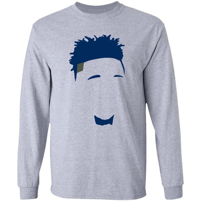 Donovan Mitchell Shirt Donovan Mitchell Shirt