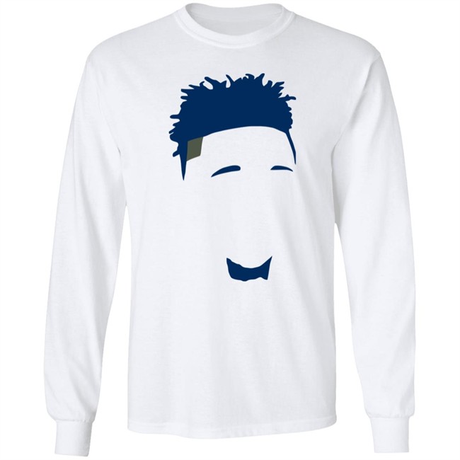 Donovan Mitchell Shirt Donovan Mitchell Shirt