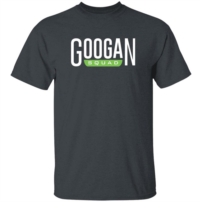 Googan Squad Googan Baits Hoodie Googan Baits Black Hooded Sweatshirt Googan Squad Googan Baits Hoodie Googan Baits Black Hooded Sweatshirt