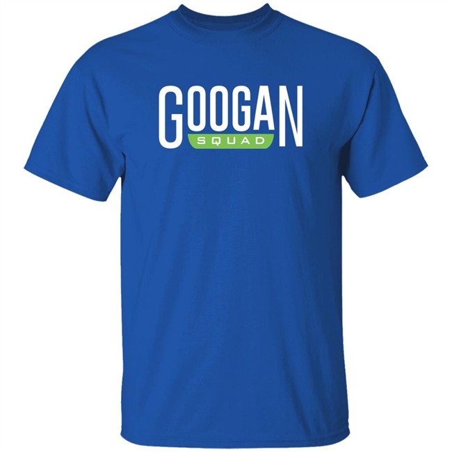 Googan Squad Googan Baits Hoodie Googan Baits Black Hooded Sweatshirt Googan Squad Googan Baits Hoodie Googan Baits Black Hooded Sweatshirt