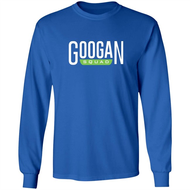 Googan Squad Googan Baits Hoodie Googan Baits Black Hooded Sweatshirt Googan Squad Googan Baits Hoodie Googan Baits Black Hooded Sweatshirt