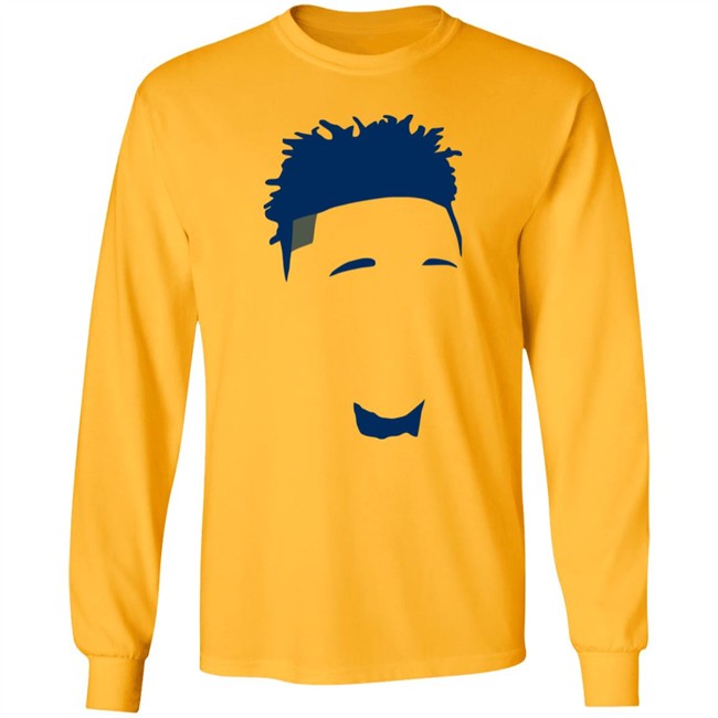 Donovan Mitchell Shirt Donovan Mitchell Shirt