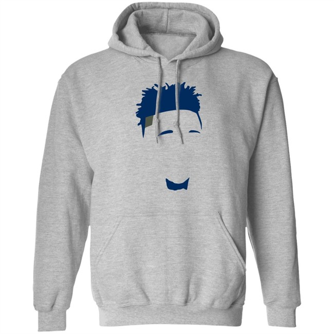 Donovan Mitchell Shirt Donovan Mitchell Shirt