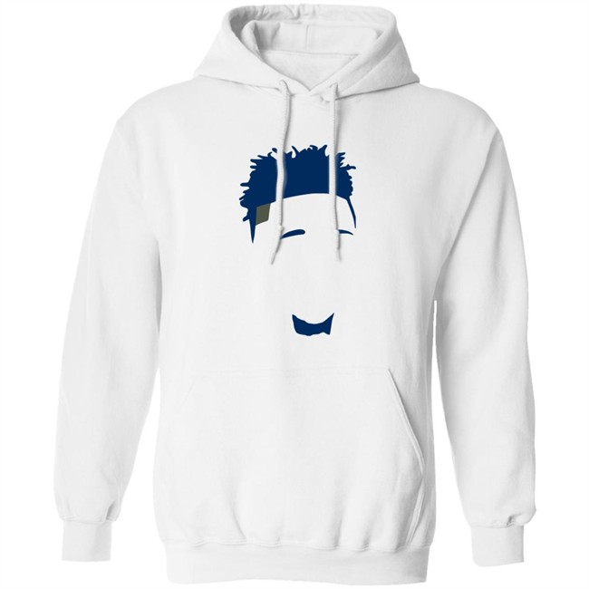 Donovan Mitchell Shirt Donovan Mitchell Shirt