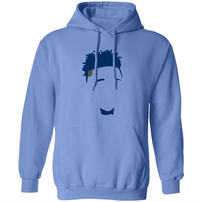Donovan Mitchell Shirt Donovan Mitchell Shirt