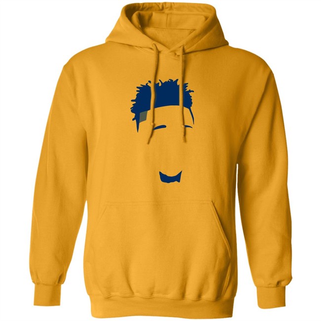 Donovan Mitchell Shirt Donovan Mitchell Shirt