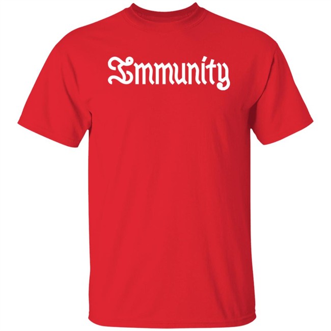 Clairo Immunity T Shirt Immunity Clairo Black Shirts Clairo Immunity T Shirt Immunity Clairo Black Shirts