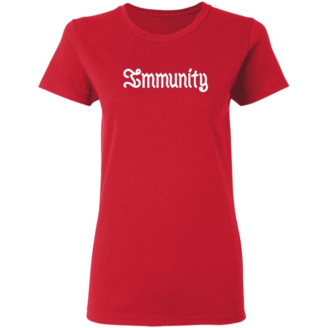 Clairo Immunity T Shirt Immunity Clairo Black Shirts Clairo Immunity T Shirt Immunity Clairo Black Shirts