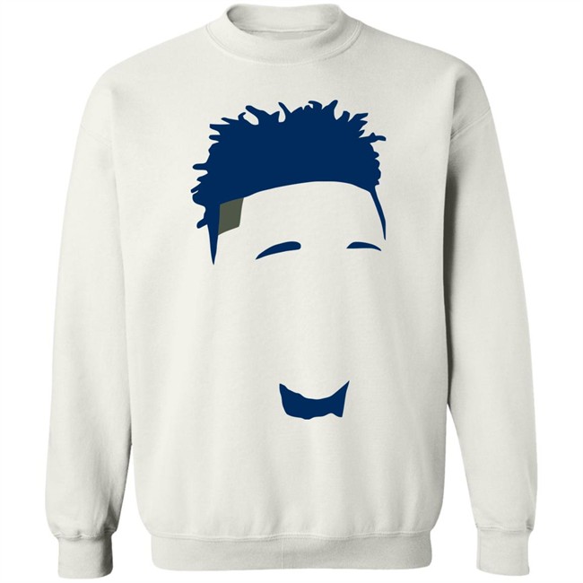 Donovan Mitchell Shirt Donovan Mitchell Shirt