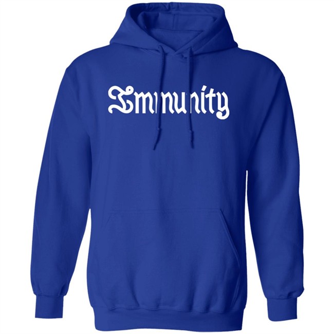 Clairo Immunity T Shirt Immunity Clairo Black Shirts Clairo Immunity T Shirt Immunity Clairo Black Shirts