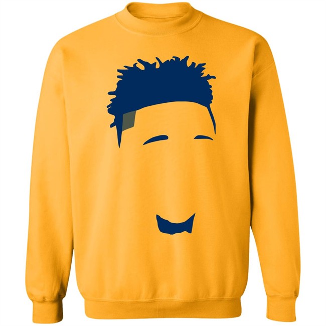 Donovan Mitchell Shirt Donovan Mitchell Shirt