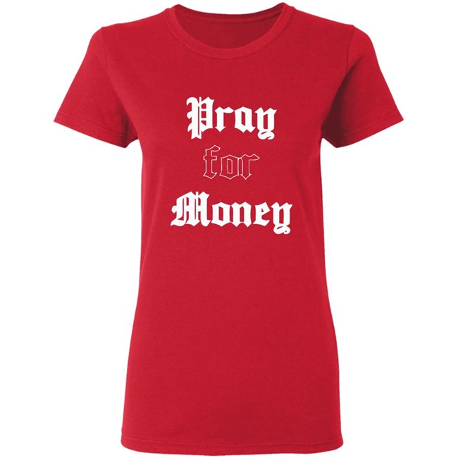 3hundred Pray For Money Shirt Pray For Money Black T Shirt 3hundred Pray For Money Shirt Pray For Money Black T Shirt