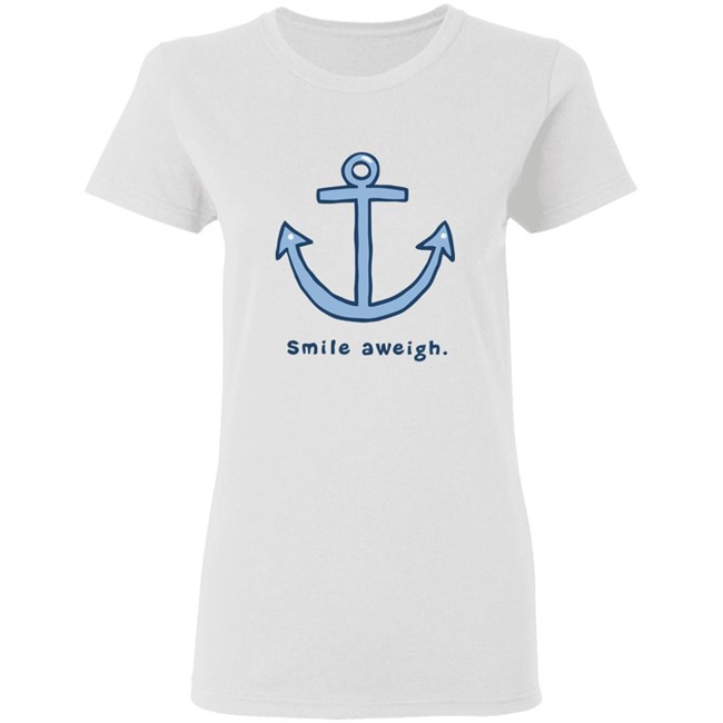 Life Is Good Smile Aweigh Vintage T Shirt Smile Aweigh Life Is Good Grey Shirts Life Is Good Smile Aweigh Vintage T Shirt Smile Aweigh Life Is Good Grey Shirts