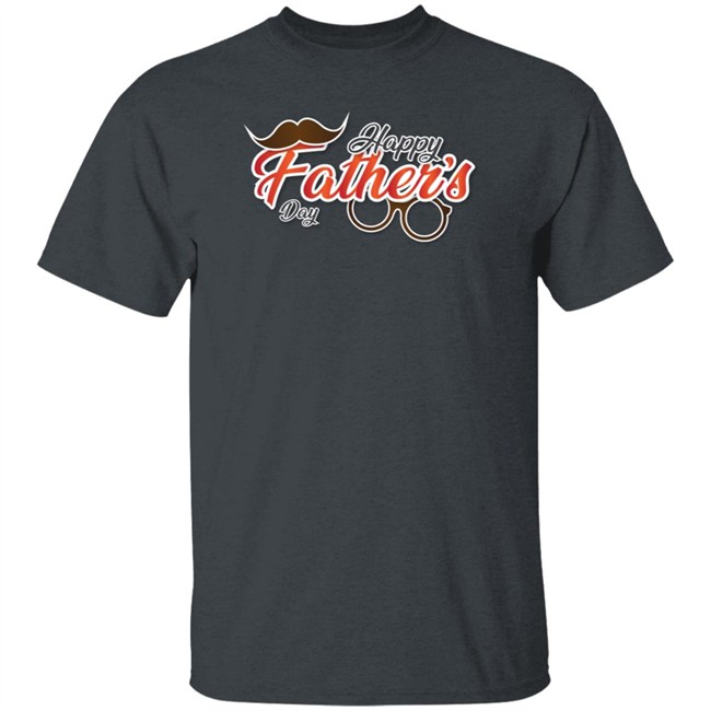 Fathers Day Shirts Fathers Shirt Dady Day T Shirts Fathers Day Shirts Fathers Shirt Dady Day T Shirts