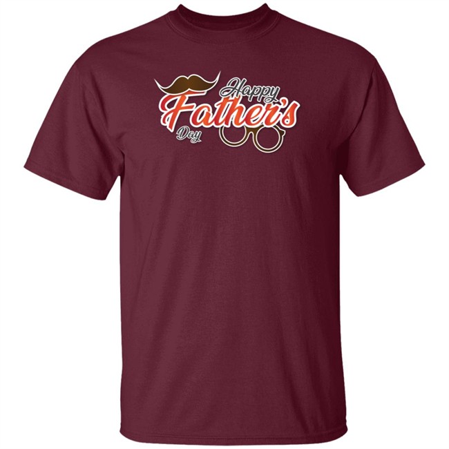 Fathers Day Shirts Fathers Shirt Dady Day T Shirts Fathers Day Shirts Fathers Shirt Dady Day T Shirts