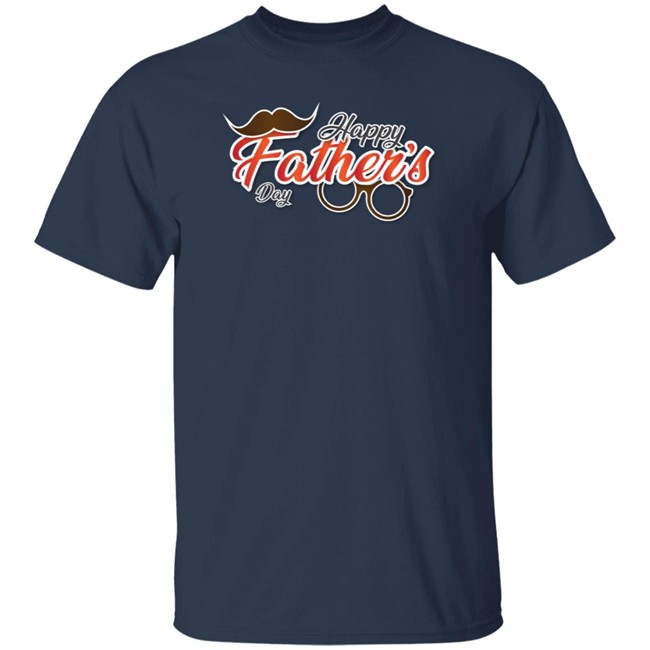 Fathers Day Shirts Fathers Shirt Dady Day T Shirts Fathers Day Shirts Fathers Shirt Dady Day T Shirts