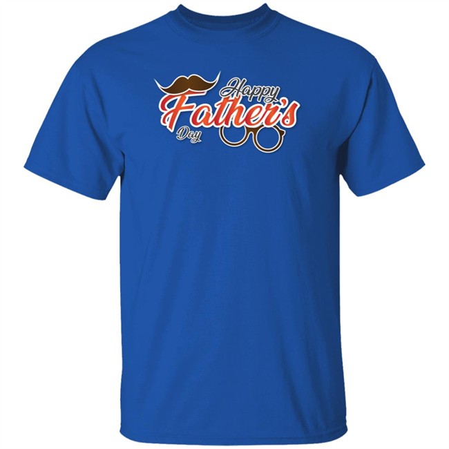 Fathers Day Shirts Fathers Shirt Dady Day T Shirts Fathers Day Shirts Fathers Shirt Dady Day T Shirts