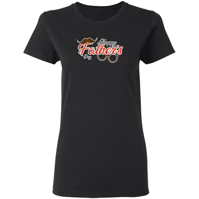 Fathers Day Shirts Fathers Shirt Dady Day T Shirts Fathers Day Shirts Fathers Shirt Dady Day T Shirts