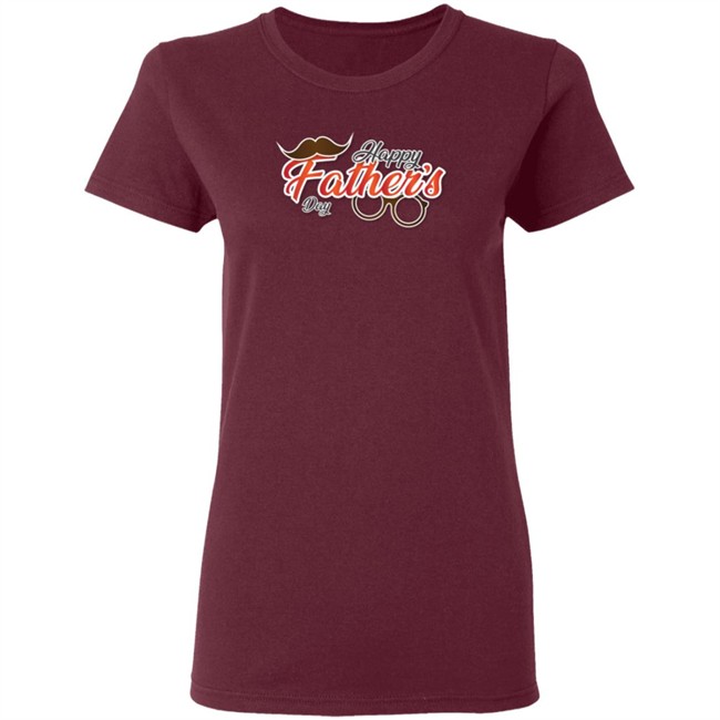 Fathers Day Shirts Fathers Shirt Dady Day T Shirts Fathers Day Shirts Fathers Shirt Dady Day T Shirts