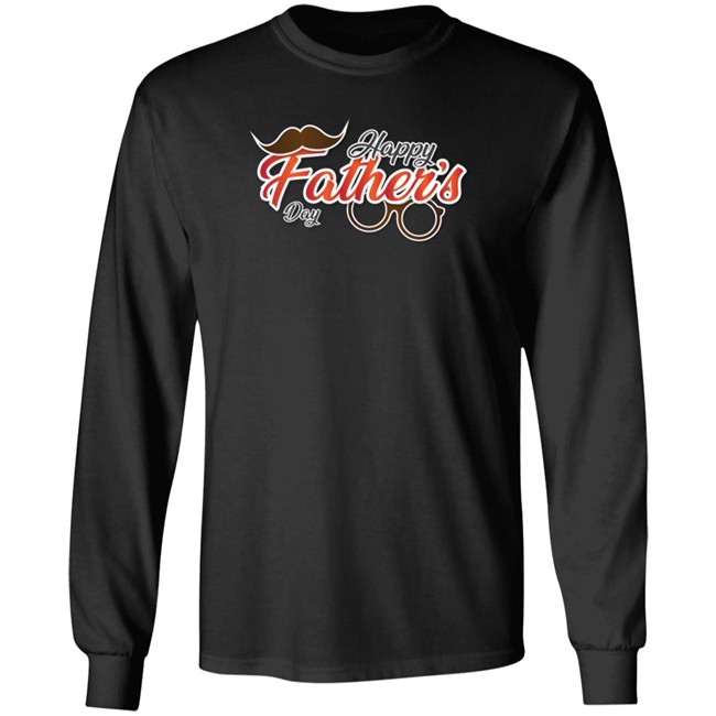 Fathers Day Shirts Fathers Shirt Dady Day T Shirts Fathers Day Shirts Fathers Shirt Dady Day T Shirts