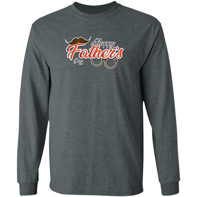 Fathers Day Shirts Fathers Shirt Dady Day T Shirts Fathers Day Shirts Fathers Shirt Dady Day T Shirts
