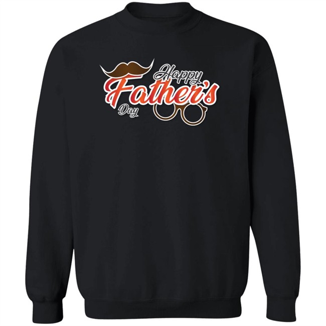 Fathers Day Shirts Fathers Shirt Dady Day T Shirts Fathers Day Shirts Fathers Shirt Dady Day T Shirts