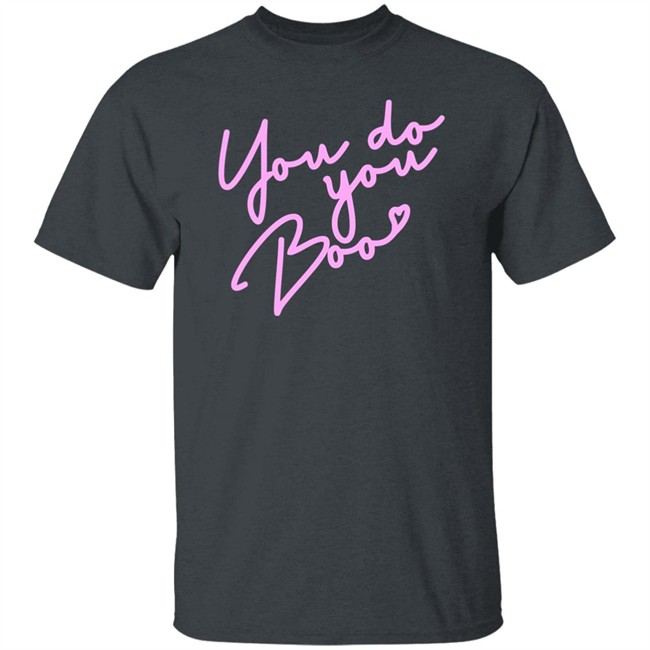 Do You Boo Shirt Do You Boo Shirt