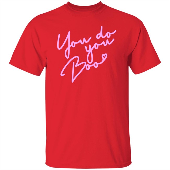 Do You Boo Shirt Do You Boo Shirt