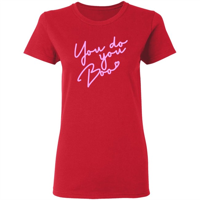 Do You Boo Shirt Do You Boo Shirt