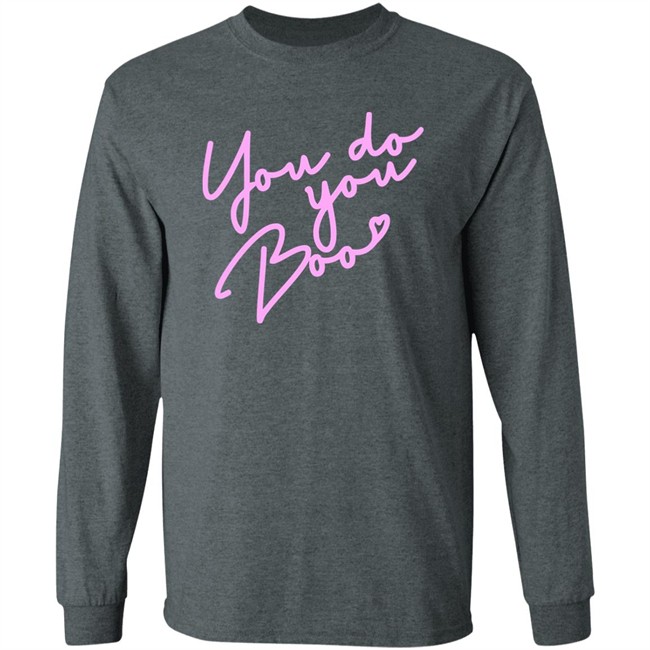 Do You Boo Shirt Do You Boo Shirt