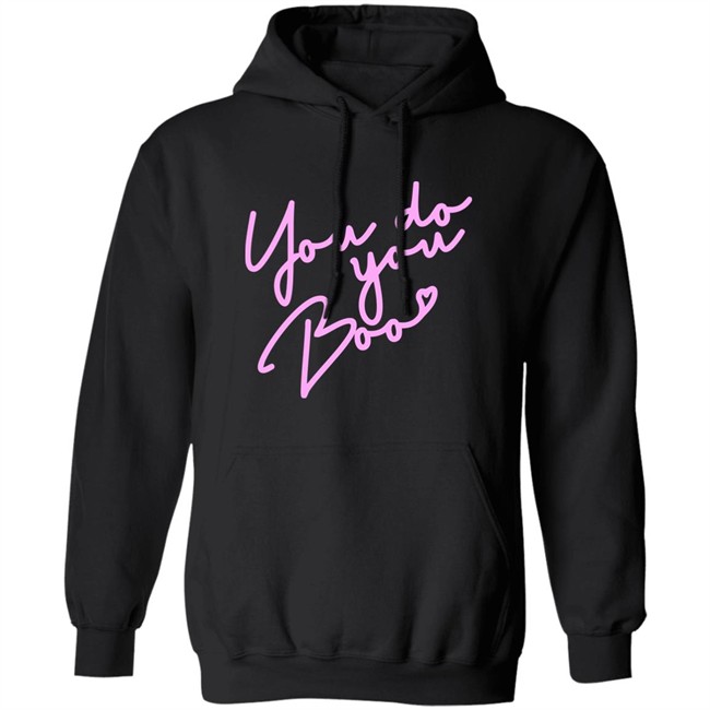 Do You Boo Shirt Do You Boo Shirt