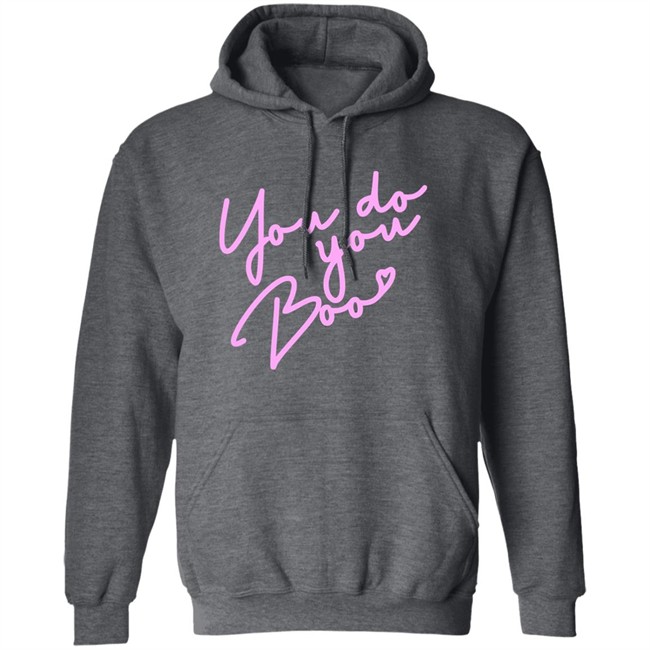 Do You Boo Shirt Do You Boo Shirt