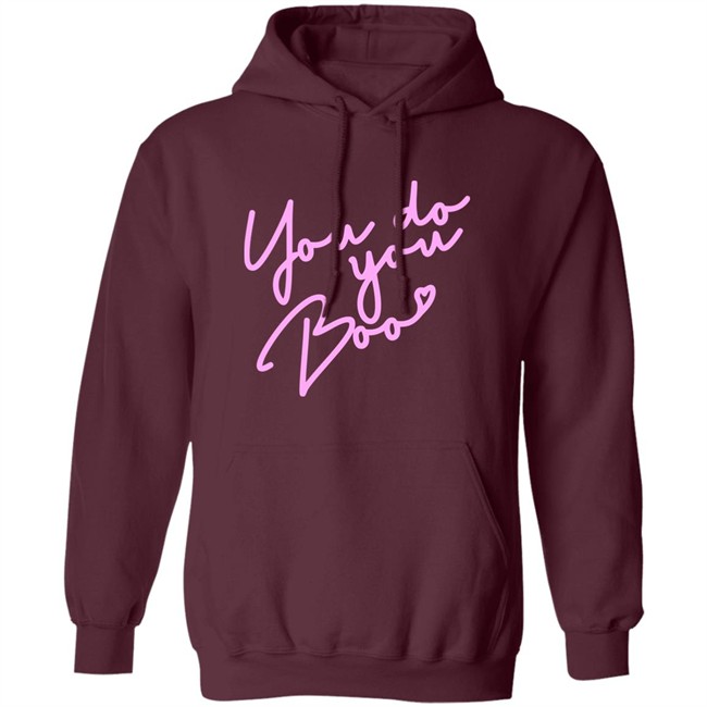 Do You Boo Shirt Do You Boo Shirt