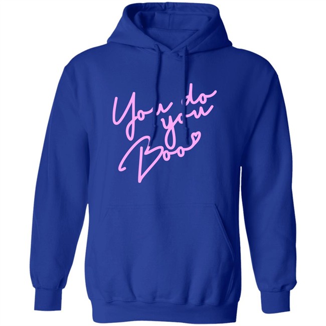Do You Boo Shirt Do You Boo Shirt
