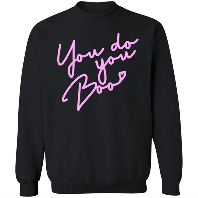 Do You Boo Shirt Do You Boo Shirt