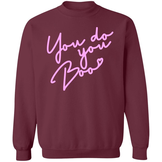 Do You Boo Shirt Do You Boo Shirt