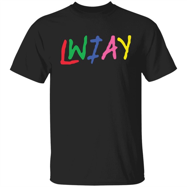 Pewdiepie Lwiay Hoodie Lwiay Black Hooded Sweatshirt Pewdiepie Lwiay Hoodie Lwiay Black Hooded Sweatshirt