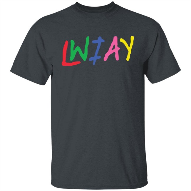 Pewdiepie Lwiay Hoodie Lwiay Black Hooded Sweatshirt Pewdiepie Lwiay Hoodie Lwiay Black Hooded Sweatshirt