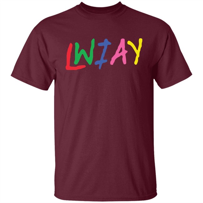 Pewdiepie Lwiay Hoodie Lwiay Black Hooded Sweatshirt Pewdiepie Lwiay Hoodie Lwiay Black Hooded Sweatshirt
