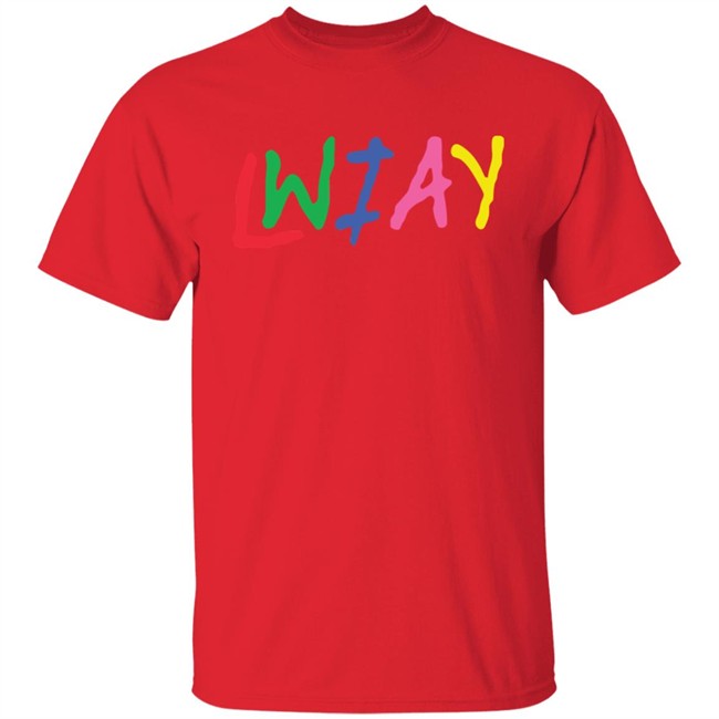 Pewdiepie Lwiay Hoodie Lwiay Black Hooded Sweatshirt Pewdiepie Lwiay Hoodie Lwiay Black Hooded Sweatshirt