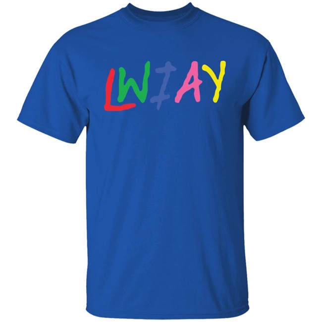 Pewdiepie Lwiay Hoodie Lwiay Black Hooded Sweatshirt Pewdiepie Lwiay Hoodie Lwiay Black Hooded Sweatshirt