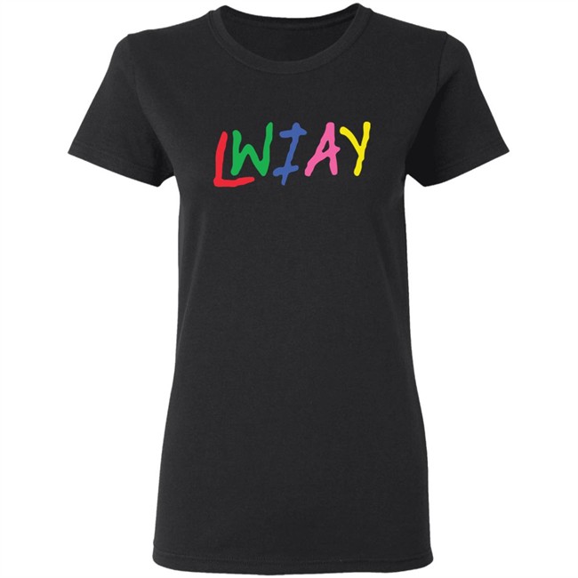 Pewdiepie Lwiay Hoodie Lwiay Black Hooded Sweatshirt Pewdiepie Lwiay Hoodie Lwiay Black Hooded Sweatshirt