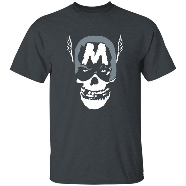 Misfits Super Fiend Shirt Super Fiend Black T Shirt Misfits Super Fiend Shirt Super Fiend Black T Shirt